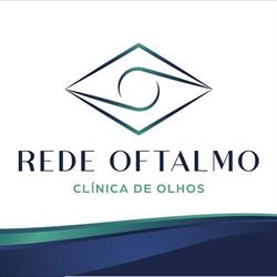 Rede Oftalmo - Clínica de Olhos