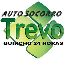 Guincho Trevo
