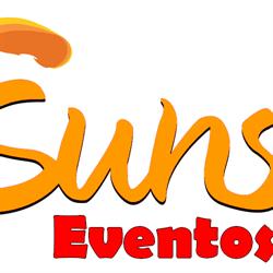 Sunset Lounge Bar-Ouro branco