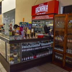 Aromania