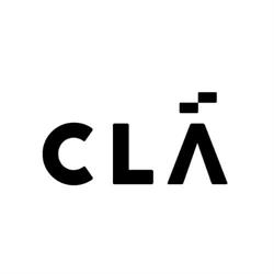 CLÃ - Cerveja, Larica e Arte