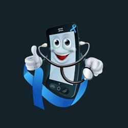 TR Cell Assistência Técnica de Celulares e Tablets - Acessórios em geral