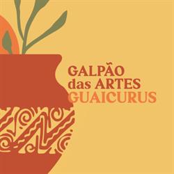 Galpão das Artes Guaicurus