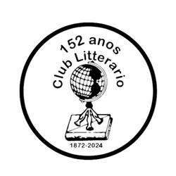 Club Litterário