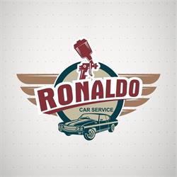 RONALDO CAR SERVICE