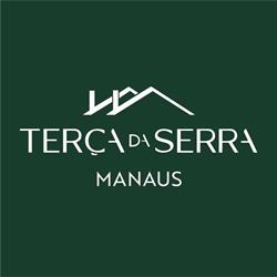 Terça da Serra - Manaus