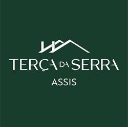 Terça da Serra - Assis
