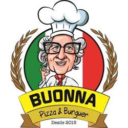 Buonna Pizza - Delivery