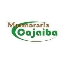 Marmoraria Cajaiba