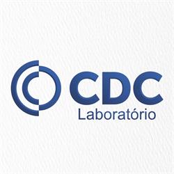 CDC Laboratório de Análises Clínicas Valinhos