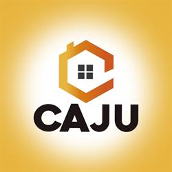Caju Materiais para Construção