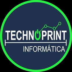 Technoprint Informática