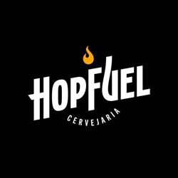 Cervejaria Hopfuel PUB