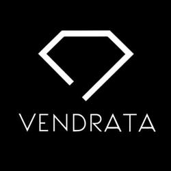 Vendrata