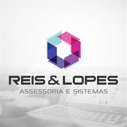 Reis & Lopes Assessoria e Sistemas