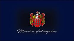 Moreira Advogados