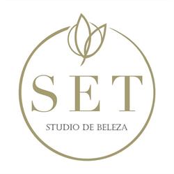 Dra. Larissa Marques - SET STUDIO DE BELEZA