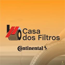 Casa dos Filtros - Continental Pneus