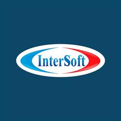 Rede InterSoft