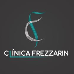 Clínica Frezzarin LTDA