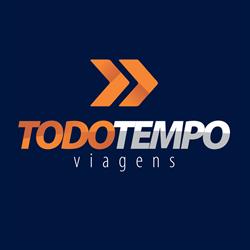Todo Tempo Viagens e Turismo