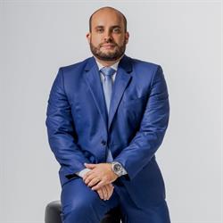 Julio Kaizer Advogados