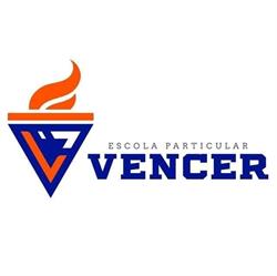 ESCOLA PARTICULAR VENCER