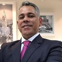 Advocacia Criminal Paulo Sérgio de Oliveira
