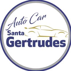 Auto Car Santa Gertrudes