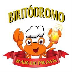 Biritódromo Bar de Praia