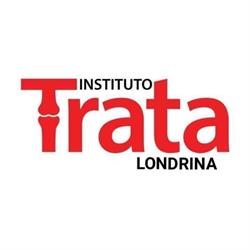 Instituto Trata