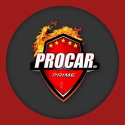 Procar Prime Painel De Silverado funilaria e pintura