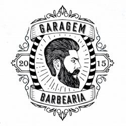 Garagem Barbearia