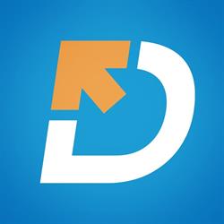 Decise Softwares e Serviços