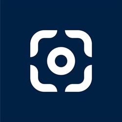 Viptech - Smart Solutions