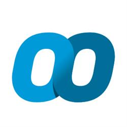 Appmoove