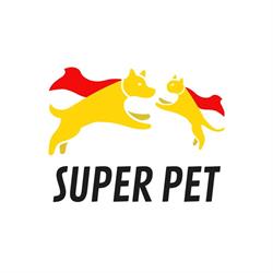 Super Pet - Petshop