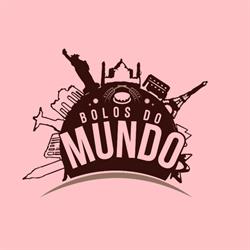 Bolos do Mundo