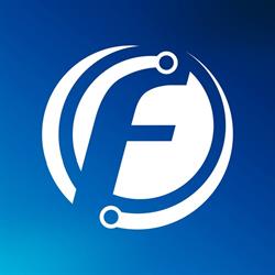 FIBRANETCOM