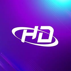 HD Informática