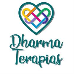 Dharma Terapias Atendimentos e Cursos