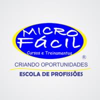 Micro Fácil Cursos e Treinamentos