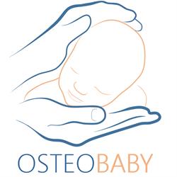 Osteobaby