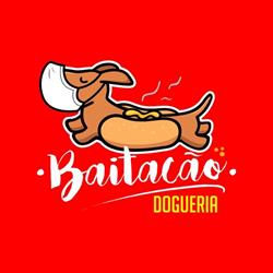 Baitacão Dogueria