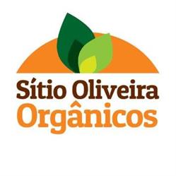 Sítio Oliveira Orgânicos - Loja de Produtos Orgânicos em Sorocaba