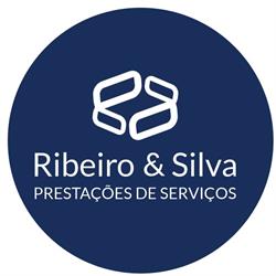 Ribeiro e Silva Soluções em Energia