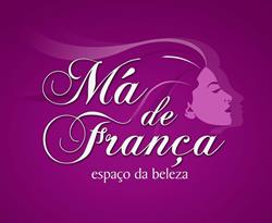 Má de França Espaço da Beleza