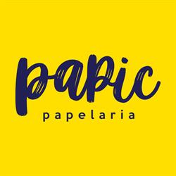 Papic Papelaria