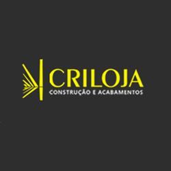 Criloja Materiais de Construção e Acabamentos