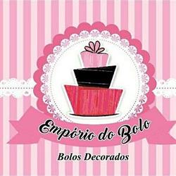 Empório Do Bolo